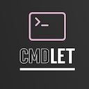 cmdlet